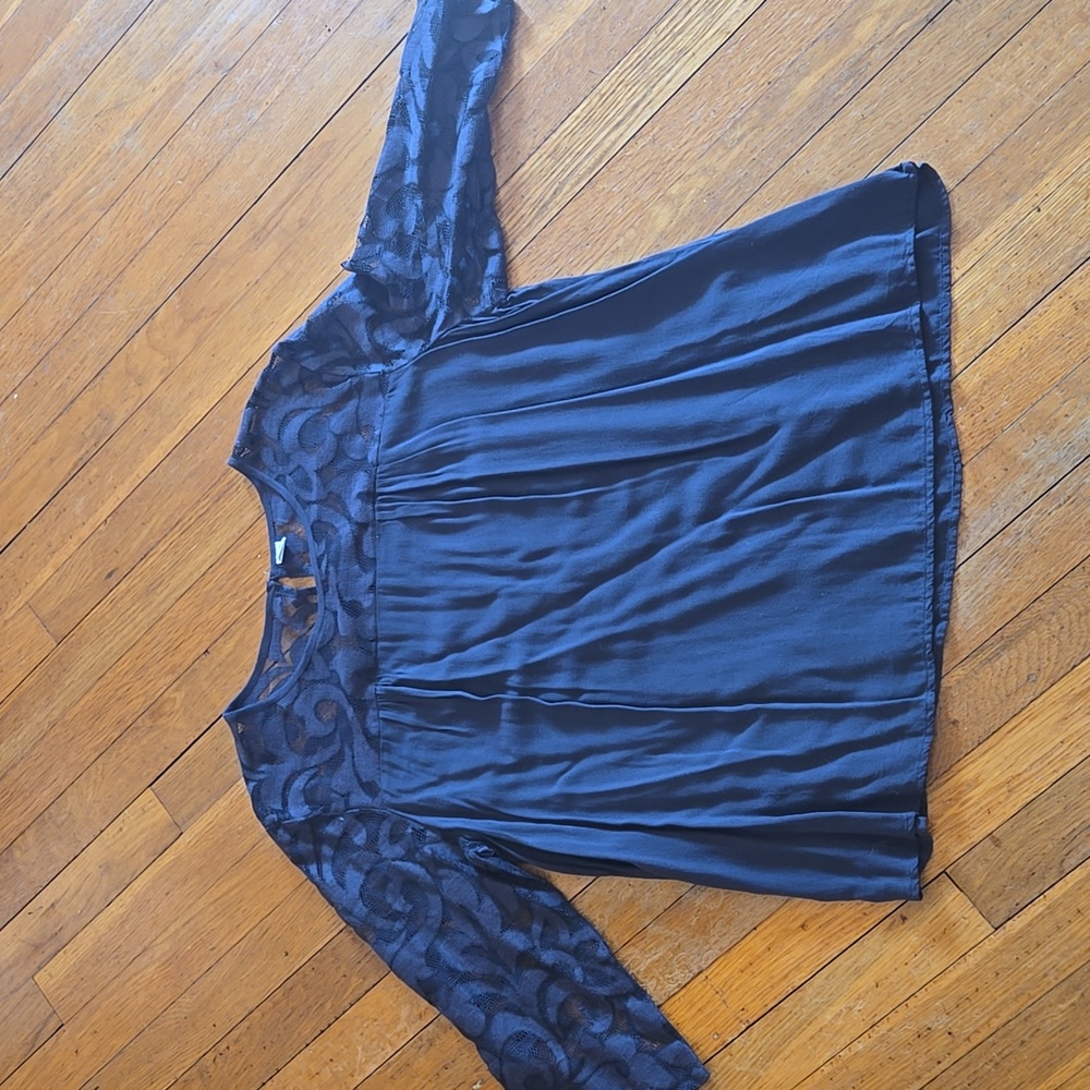 Old Navy Blouse
